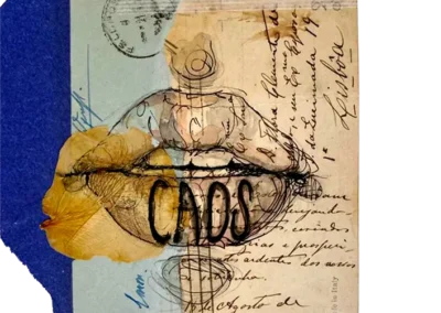 El año en que gritamos