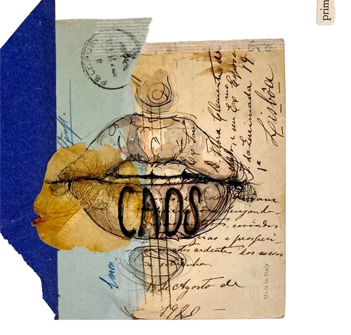 El año en que gritamos