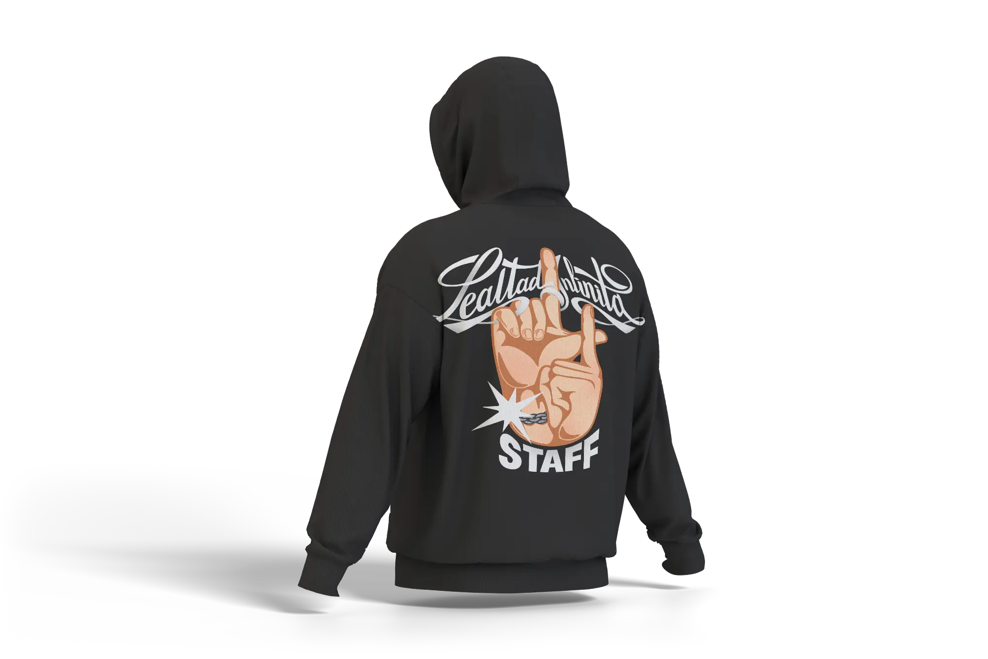 MOCKUP-MERCH-PANTERA