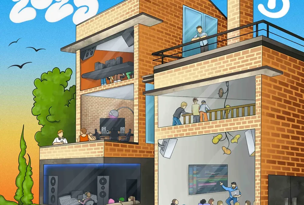 Placement Chasers Camp 2025