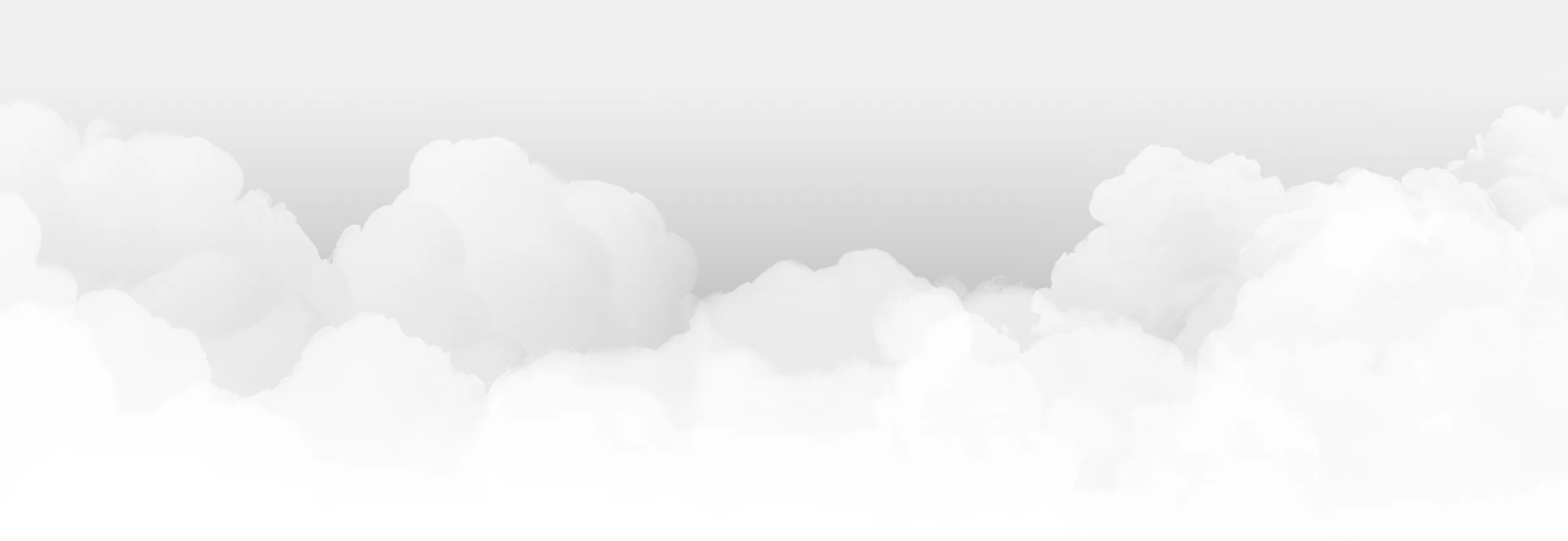 footer definitivo